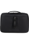 Samsonite Splendix Toilet Kit  Nero Samsonite Splendix Toilet Kit  Nero