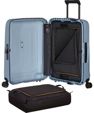 Essens Trolley (4 ruote) 55cm 55 x 40 x 20 cm | 2.8 kg