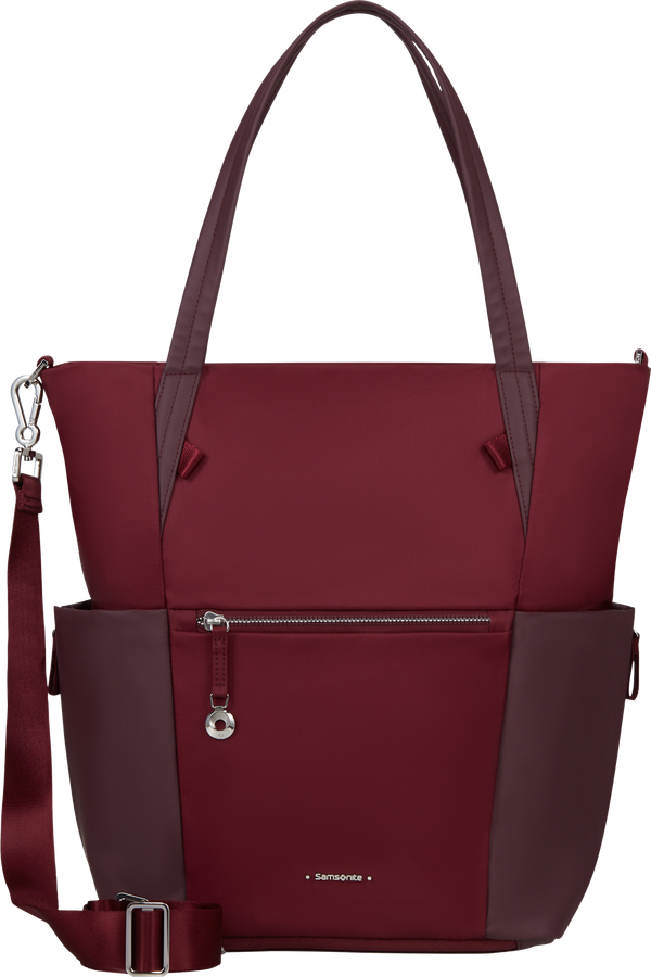 Move Journey Shopping Bag 14.1"