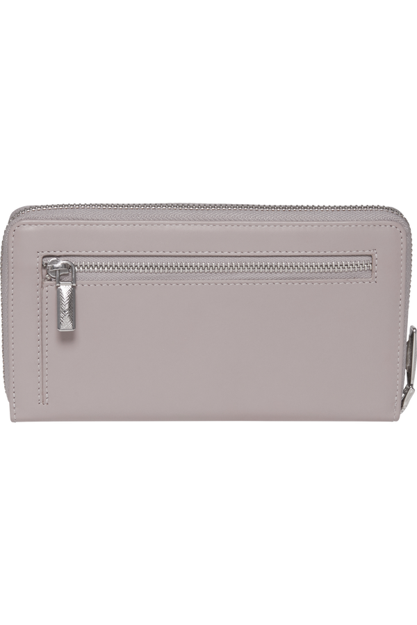 Image Leather SLG Portafoglio