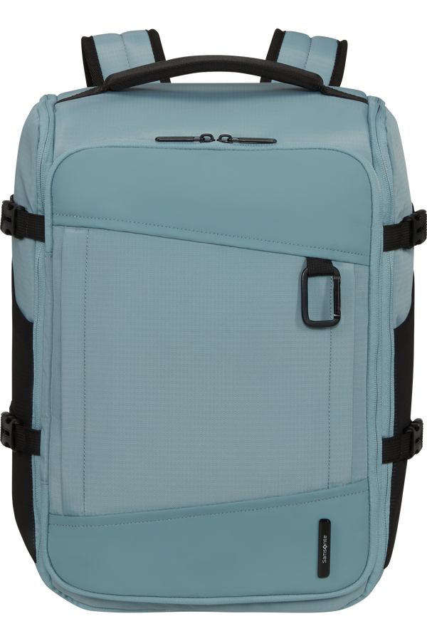 2FIT Zaino underseat 2 in 1