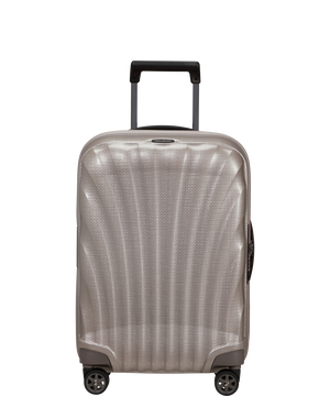 Bagaglio a mano samsonite online