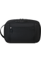 Samsonite Pro-DLX 6 Toilet Pouch  Nero Samsonite Pro-DLX 6 Toilet Pouch  Nero
