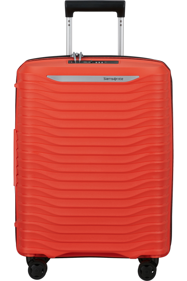 Samsonite Upscape Spinner 55/20 Exp 55cm  Lava