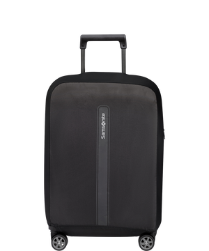 Ta Revolution Cover pieghevole per valigia S