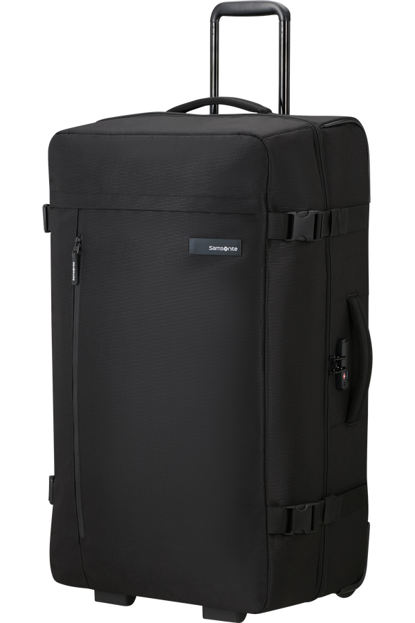 Roader Borsone con ruote 79cm Samsonite Italia