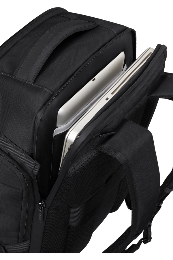 Biz2Go 2 Zaino 14.1"