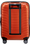 Samsonite Proxis Spinner Expandable 55cm  Flame