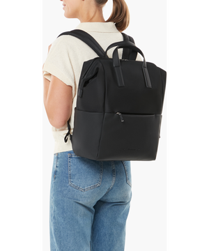 4Pack Zaino 14.1" 40 x 27 x 16 cm | 0.9 kg