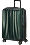 Samsonite Nexis Spinner Expandable 70cm  Deep Forest