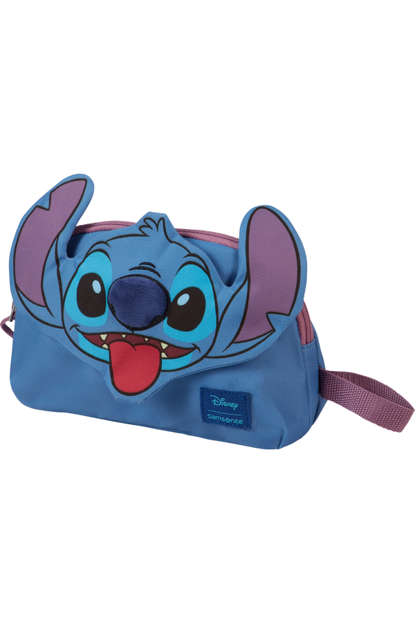 Sammies Disney Astucci
