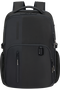 Samsonite Biz2go BP EXP Overnight  Nero