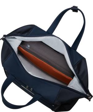 Re-Lite Borsone 48cm 34 x 48 x 25 cm | 0.7 kg Re-Lite Borsone 48cm 34 x 48 x 25 cm | 0.7 kg