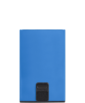 Alu Fit Portafoglio  10.2 x 6.4 x 0.96 cm