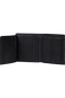 Samsonite Attack 2 Slg 144 - W S 8CC+HFL+C+2C  Nero Samsonite Attack 2 Slg 144 - W S 8CC+HFL+C+2C  Nero