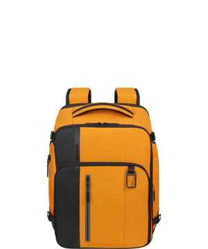 Biz2Go 2 Zaino 14.1" 40 x 30 x 20 cm | 1.1 kg