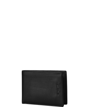 Success 2 Slg Portafoglio  9.6 x 13 x 1 cm | 0.12 kg