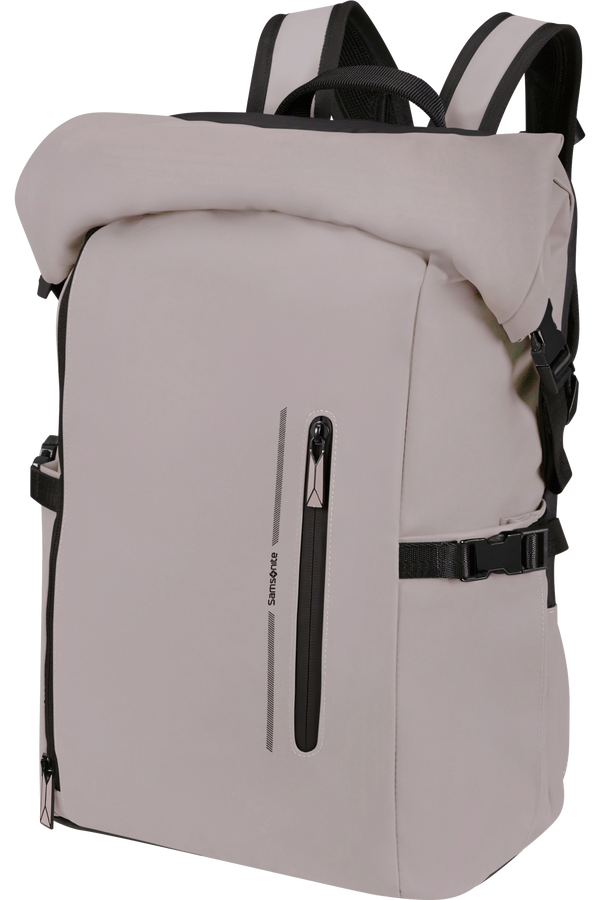 Glam-Go Zaino 15.6"