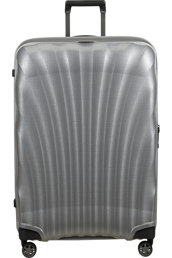 C-Lite Trolley (4 ruote) 81cm