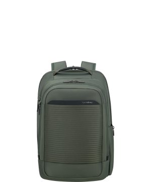 Paralux Zaino da viaggio 2 in 1 44 x 31 x 24 cm | 1.6 kg