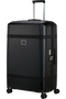Samsonite Image Spinner Expandable 81cm  Nero Samsonite Image Spinner Expandable 81cm  Nero