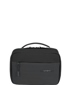 Stackd Toilet Kit Necessaire 16.8 x 24.3 x 9.5 cm