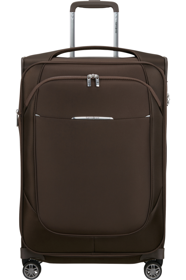 Re-Lite Trolley espandibile (4 ruote) 67cm