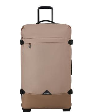 Roadseeker Borsone con ruote 79cm 79 x 45 x 32 cm | 3.2 kg