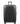 Attrix Trolley (4 ruote) 81cm 81 x 55 x 32 cm | 3.5 kg