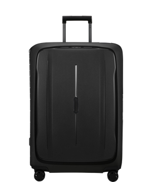 Essens Trolley (4 ruote) 75cm 75 x 52 x 33 cm | 4.3 kg Essens Trolley (4 ruote) 75cm 75 x 52 x 33 cm | 4.3 kg