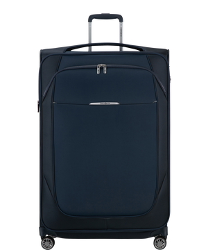 Re-Lite Trolley espandibile (4 ruote) 83cm 83 x 53 x 36/39 cm | 3.5 kg Re-Lite Trolley espandibile (4 ruote) 83cm 83 x 53 x 36/39 cm | 3.5 kg