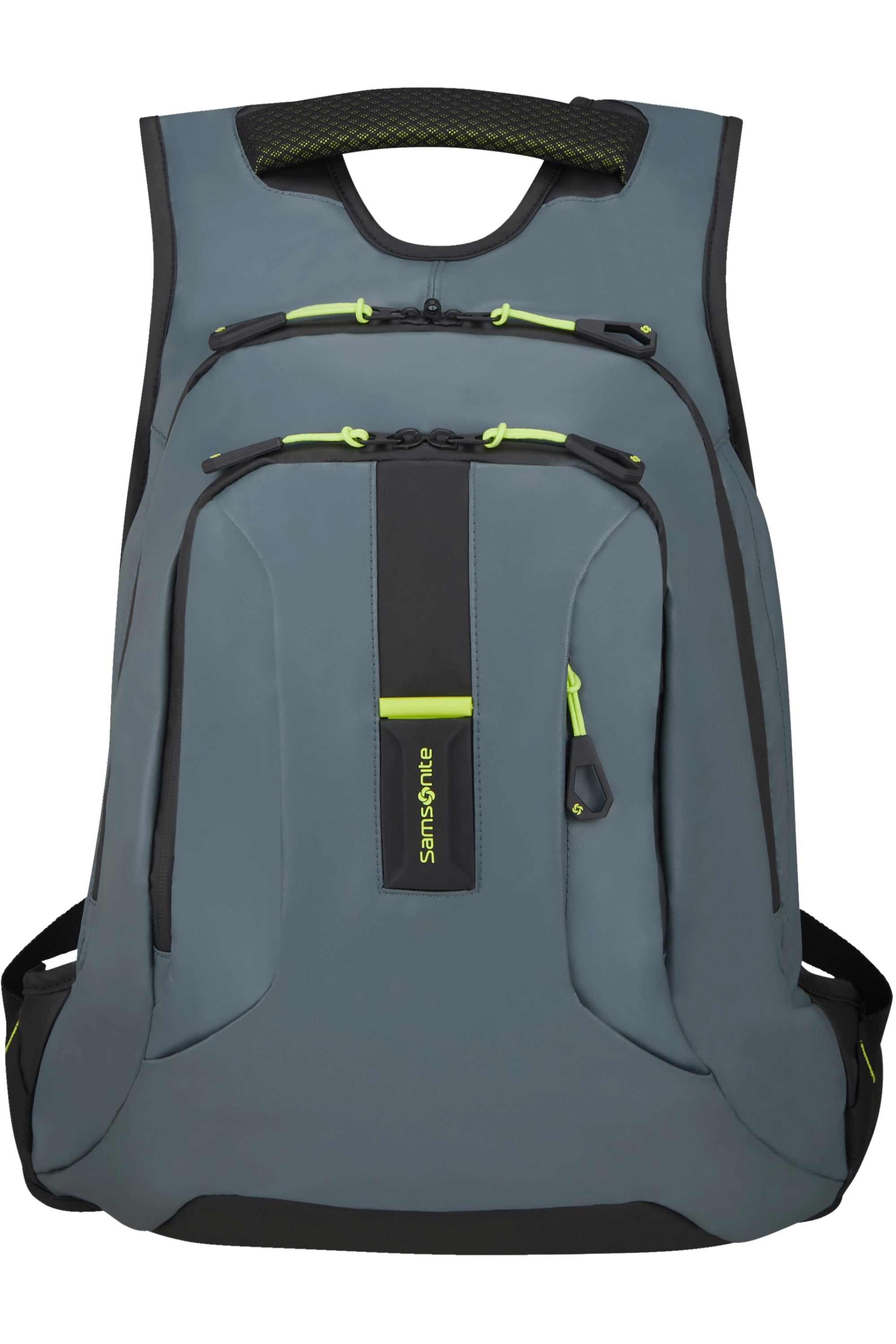 samsonite paradiver laptop backpack