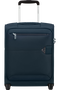 Samsonite Urbify Upright Underseater 45cm  Navy Blue