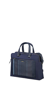 Zalia Cartella da donna  14.1" 15.5 L | 30 x 42 x 17.5 cm | 1.4 kg