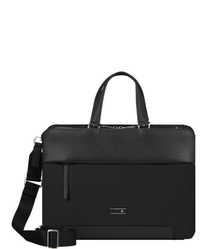 Zalia 3.0 Cartella 14.1" 29 x 39 x 12 cm | 1 kg Zalia 3.0 Cartella 14.1" 29 x 39 x 12 cm | 1 kg