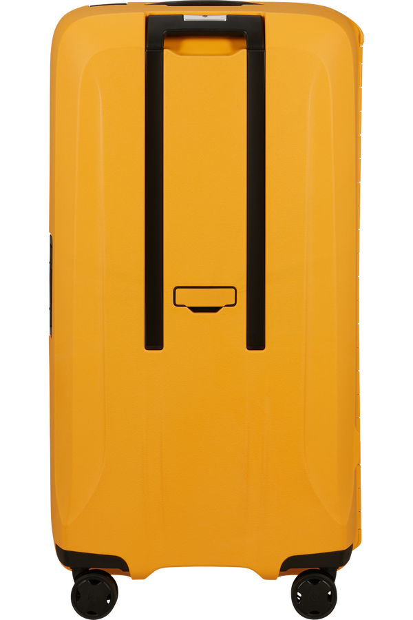 Essens Trunk (4 ruote) 80cm