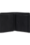 Samsonite Attack 2 Slg 144 - W S 8CC+HFL+C+2C  Nero Samsonite Attack 2 Slg 144 - W S 8CC+HFL+C+2C  Nero