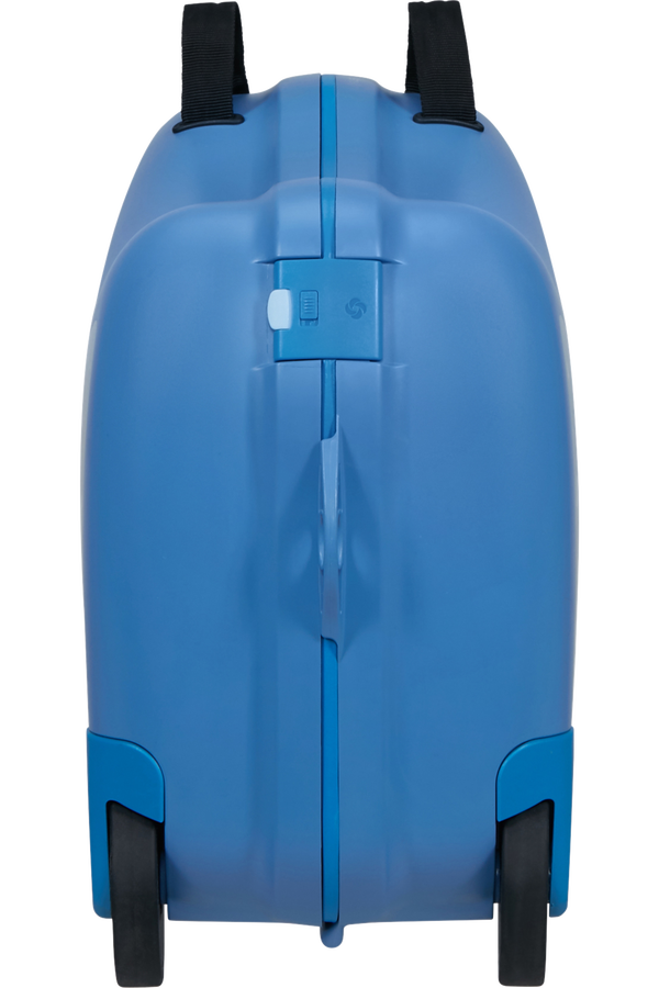 Samsonite Dream2go Disney Ride-On Suitcase Disney  Stitch