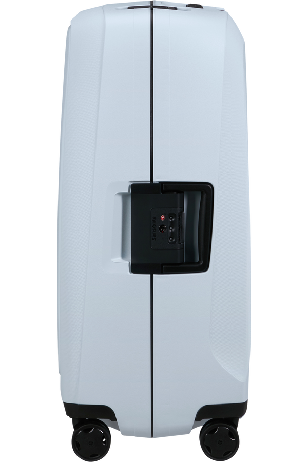 Samsonite Essens Spinner 69cm  Glacier