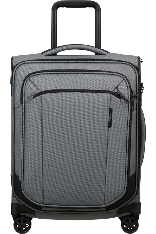 Respark Trolley (4 ruote) 55cm