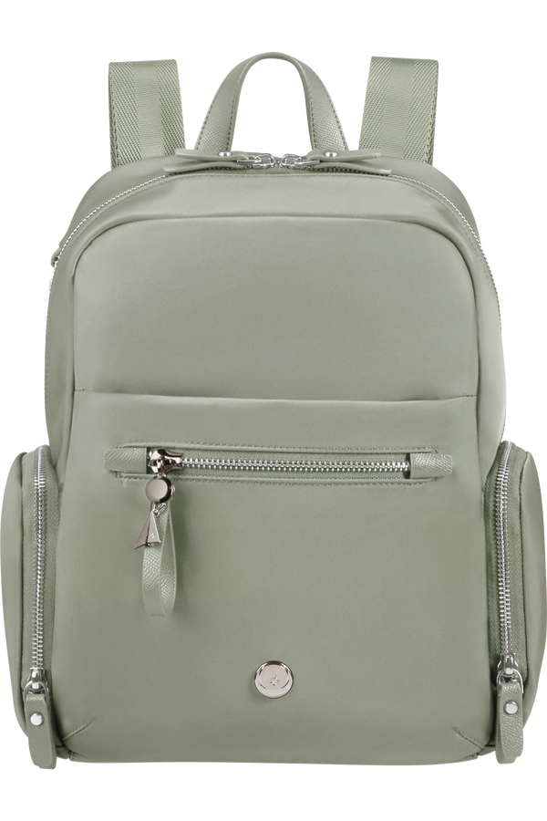 Samsonite Karissa Evo Daily Backpack  Sage green