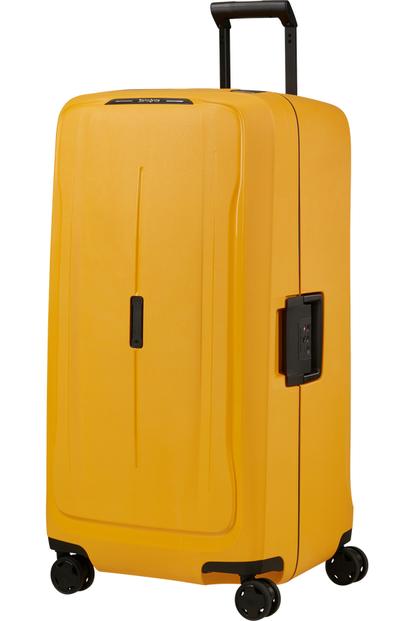 Essens Trolley (4 ruote) 80cm