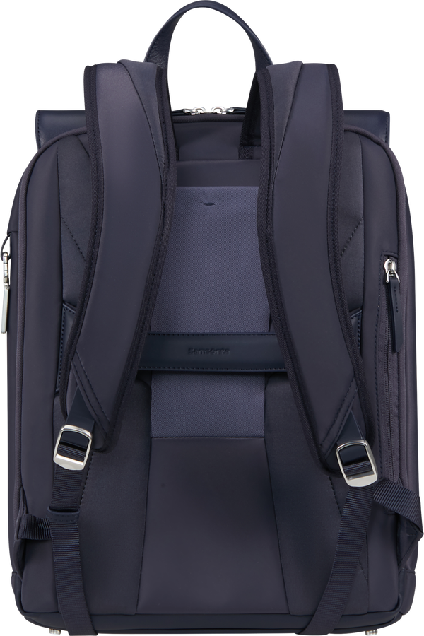 Evoluxe Zaino 15.6"