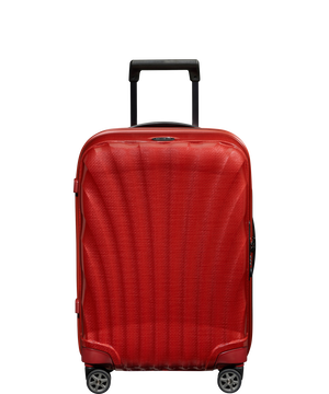 Bagagli a mano scoprili nel nostro shop ufficiale Samsonite