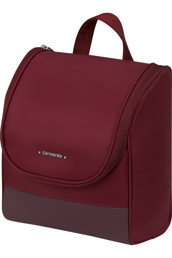 Move Journey Necessaire