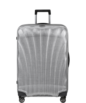 C-Lite Trolley (4 ruote) 75cm 75 x 51 x 31 cm | 2.8 kg C-Lite Trolley (4 ruote) 75cm 75 x 51 x 31 cm | 2.8 kg