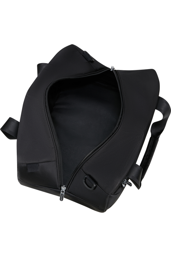 Samsonite Urbify Duffle Bag XS  Nero