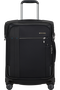 Samsonite Spectrolite 3.0 Trvl Spinner 55cm  Nero