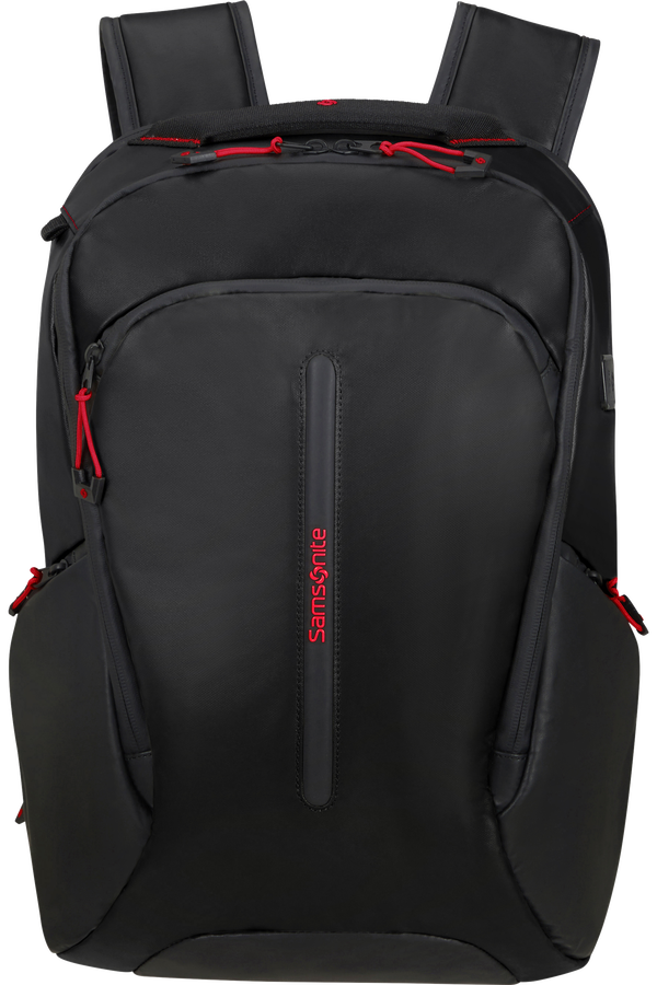 Ecodiver Zaino M USB Samsonite Italia
