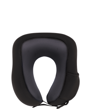 Ta Revolution Cuscino ergonomico memory foam